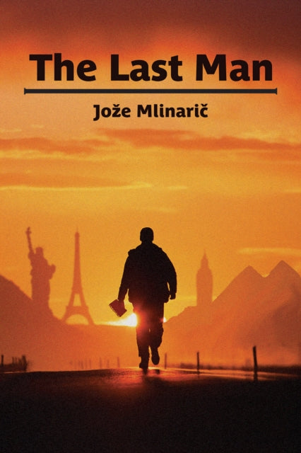 The Last Man