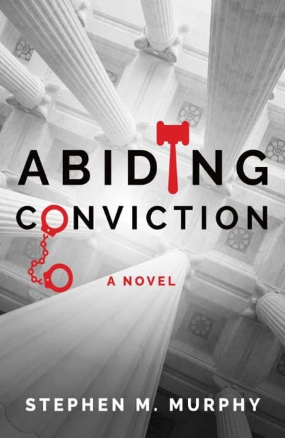 Abiding Conviction