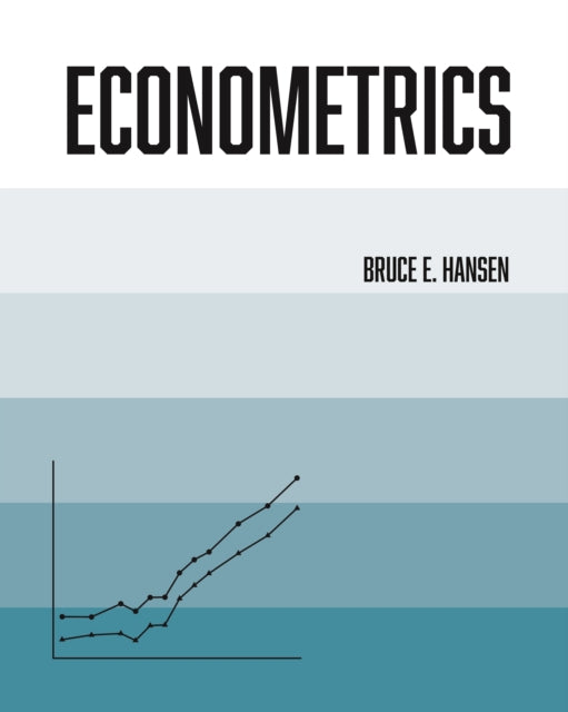 Econometrics