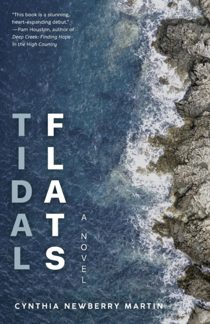 Tidal Flats: A Novel
