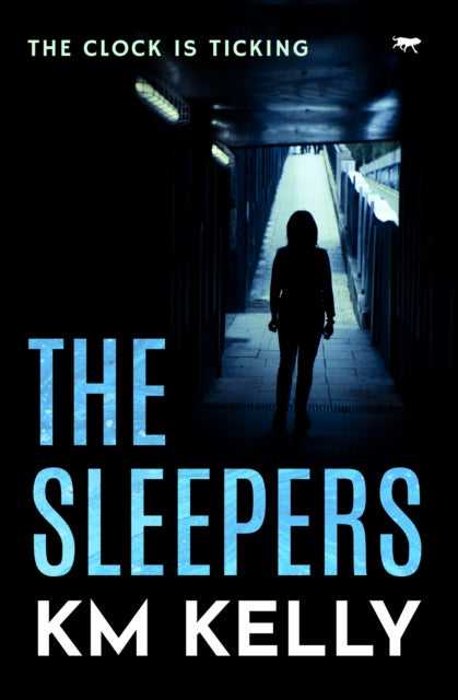 The Sleepers