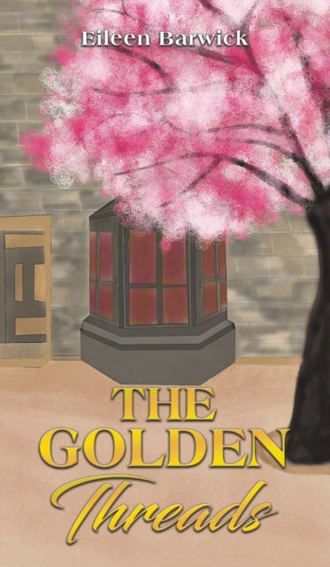 The Golden Threads