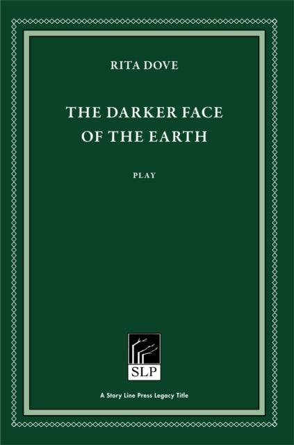 The Darker Face of the Earth