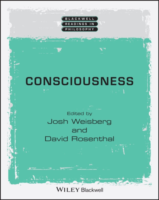 Consciousness