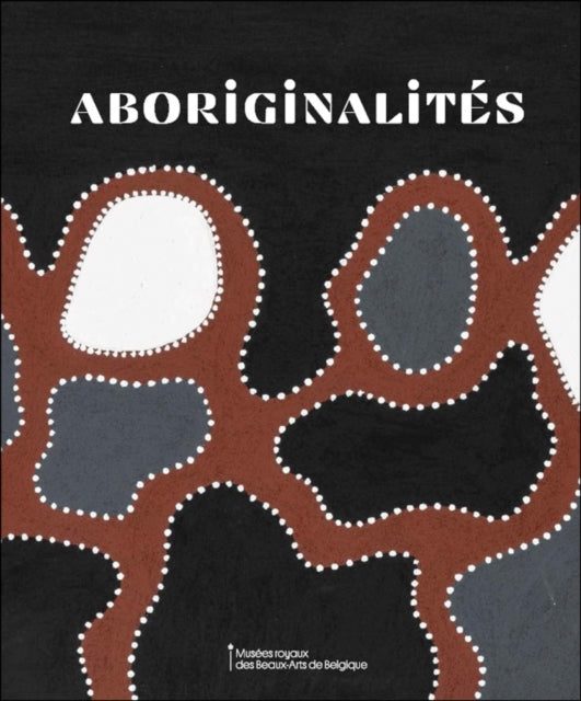 Aboriginalities