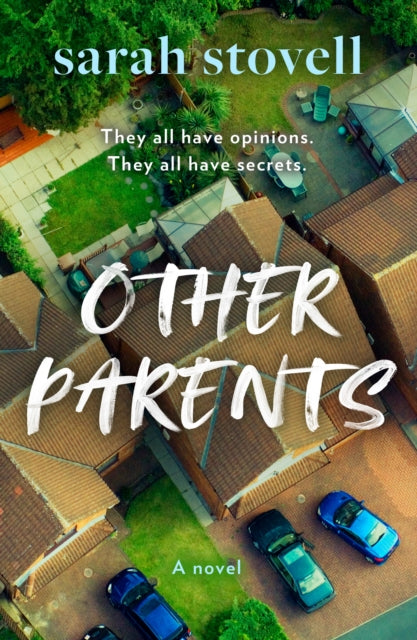 Other Parents