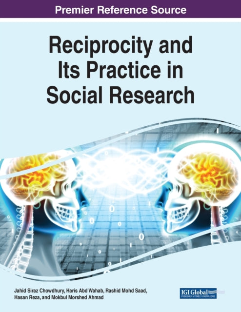 Reciprocity and Its Practice in Social Research