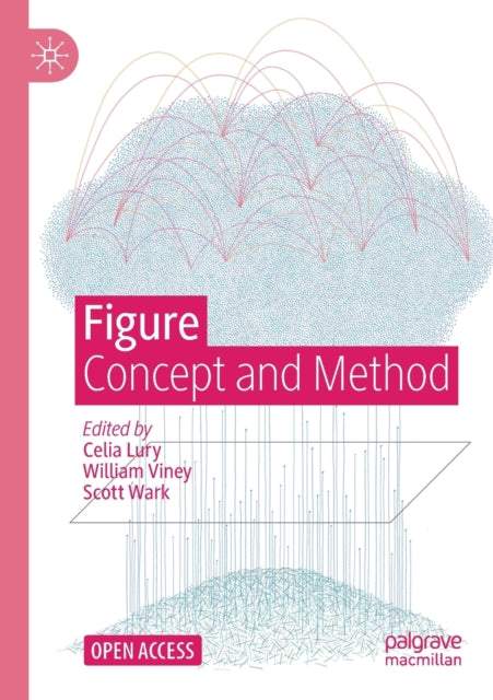 Figure: Concept and Method