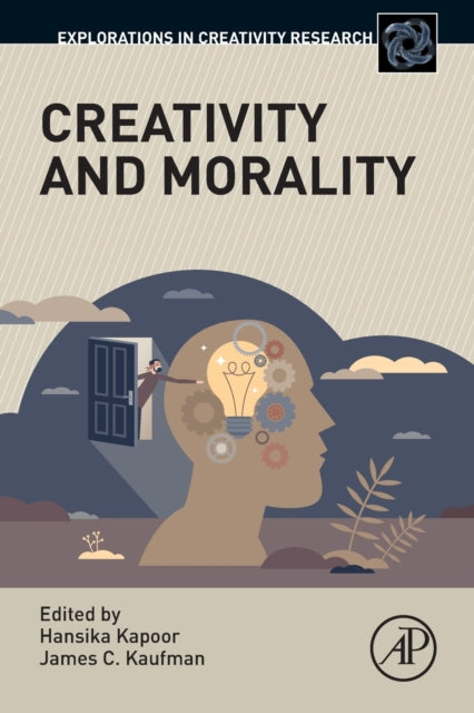 Creativity and Morality