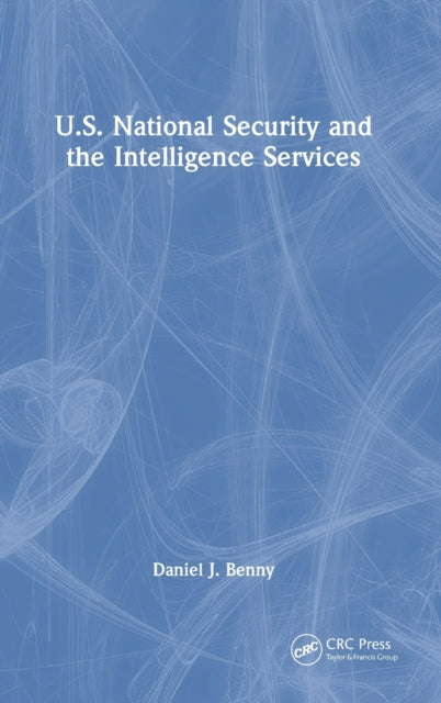 U.S. National Security and the Intelligence Services