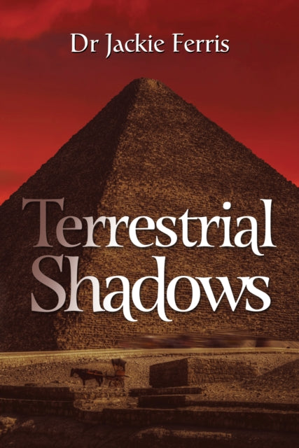 Terrestrial Shadows