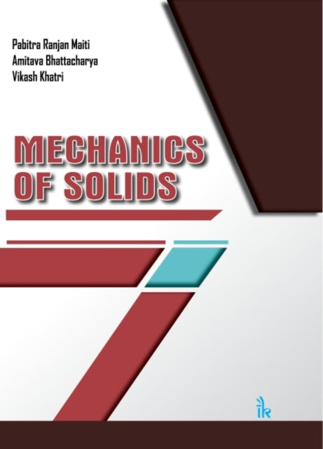 Mechanics of Solids