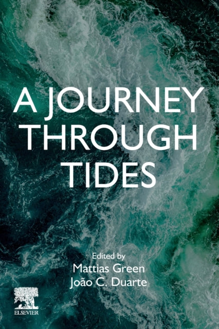 A Journey Through Tides