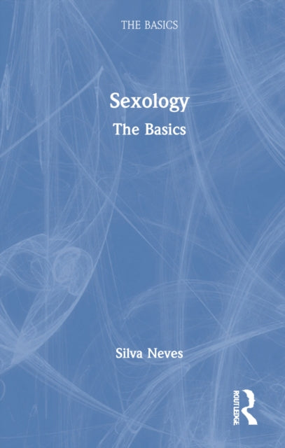 Sexology: The Basics