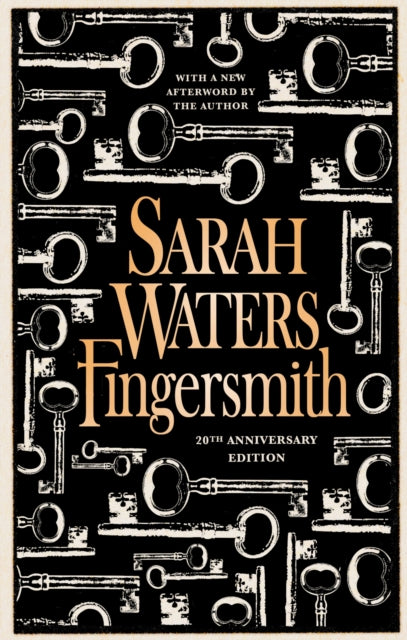 Fingersmith