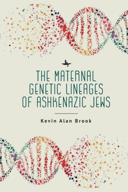 The Maternal Genetic Lineages of Ashkenazic Jews