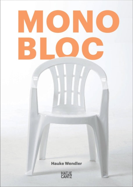 Monobloc