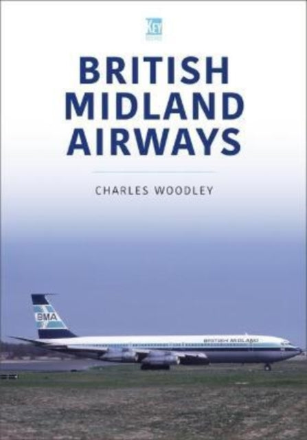 British Midland Airways