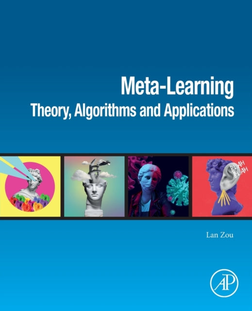 Meta-Learning: Theory, Algorithms and Applications