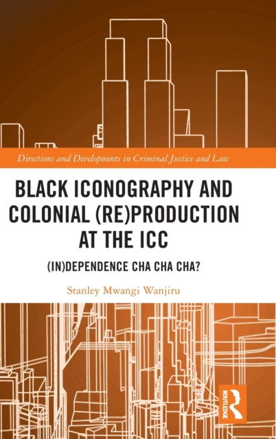 Black Iconography and Colonial (re)production at the ICC: (In)dependence Cha Cha Cha?