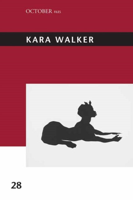 Kara Walker