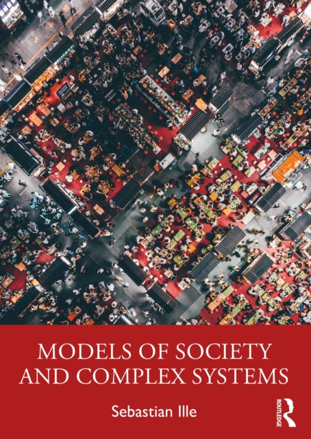 Models of Society and Complex Systems