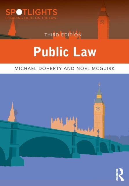 Public Law