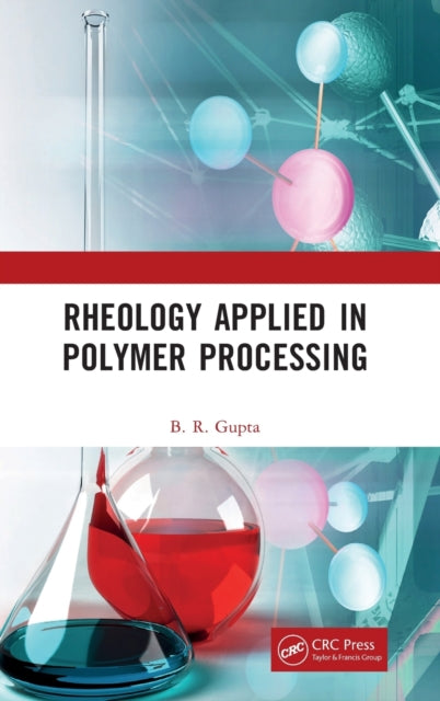 Rheology Applied in Polymer Processing