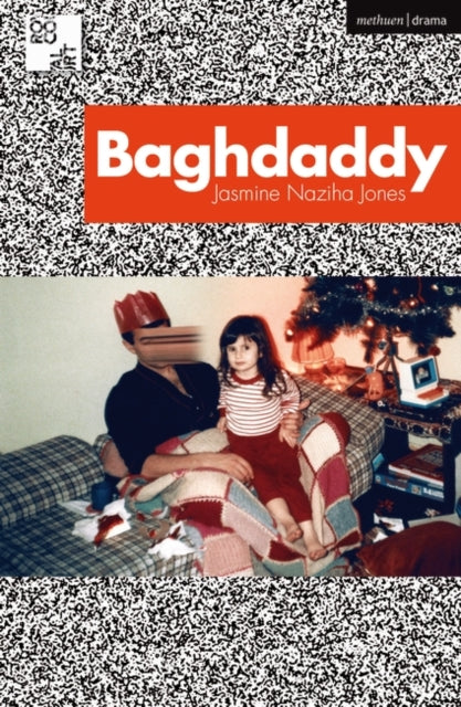 Baghdaddy