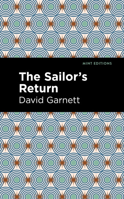 The Sailor's Return