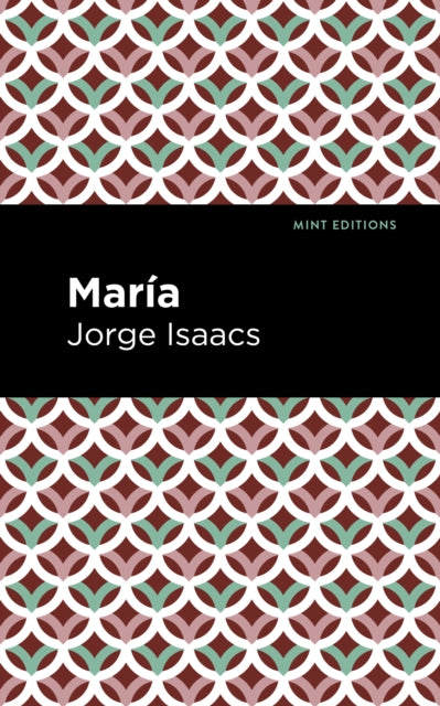 Maria