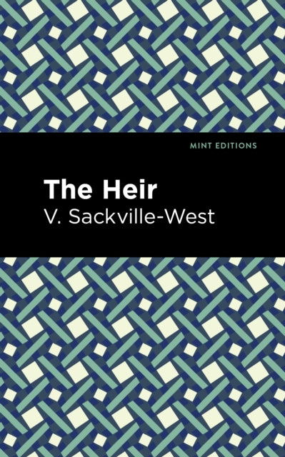 The Heir