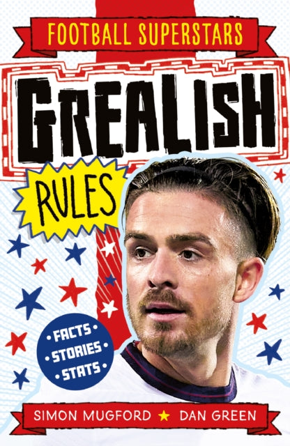 Grealish Rules