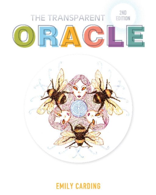 Transparent Oracle, 2nd Edition