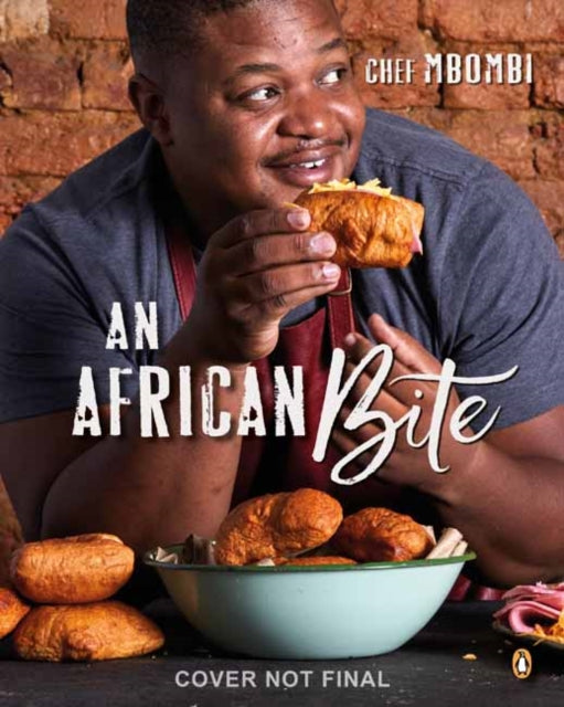 African Bite, An