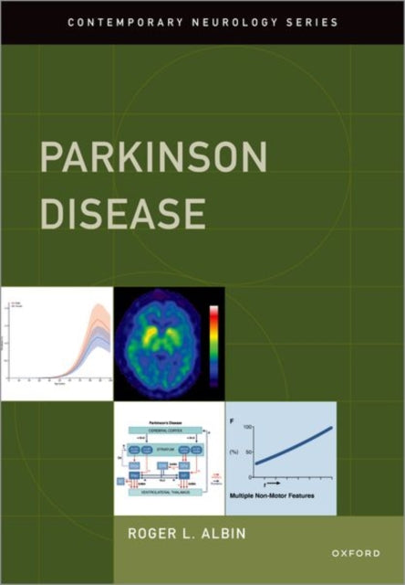 Parkinson Disease