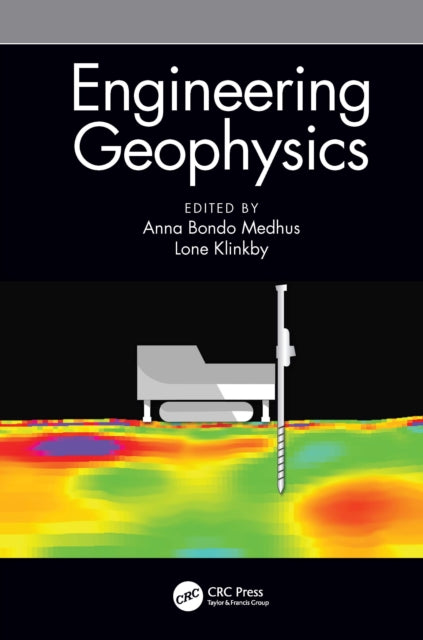 Engineering Geophysics