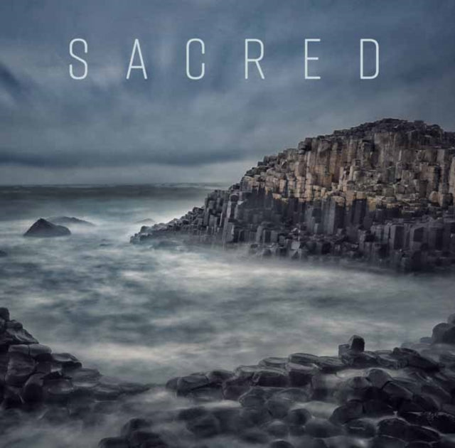 Sacred: In Search of Meaning