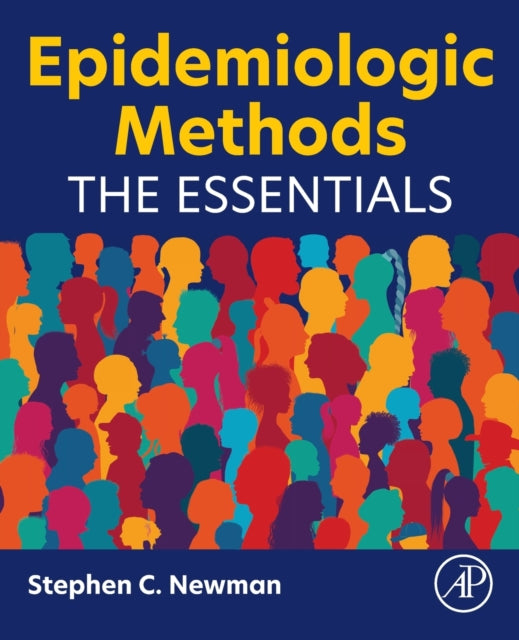 Epidemiologic Methods: The Essentials