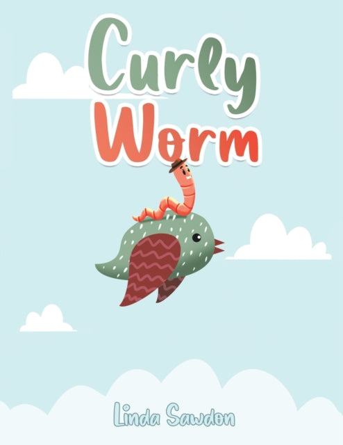 Curly Worm