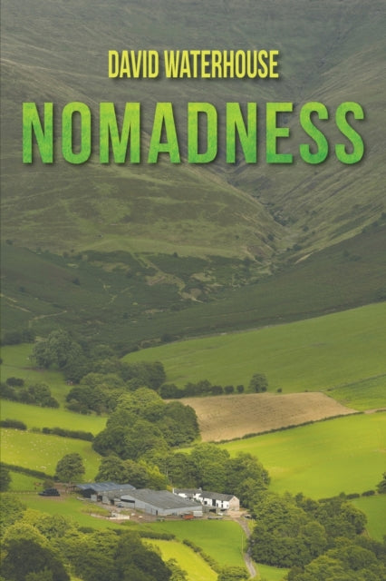 Nomadness