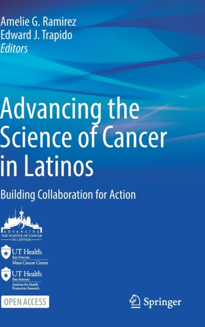 Advancing the Science of Cancer in Latinos: Building Collaboration for Action