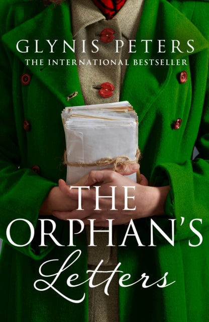 The Orphan's Letters