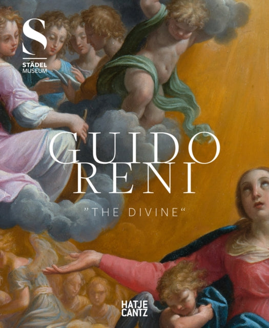 Guido Reni: The Divine