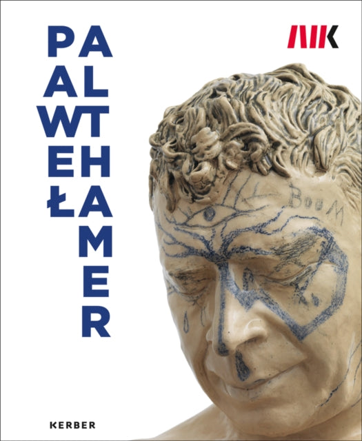 Pawel Althamer: Lovis-Corinth-Preis 2022