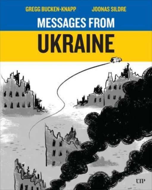 Messages from Ukraine