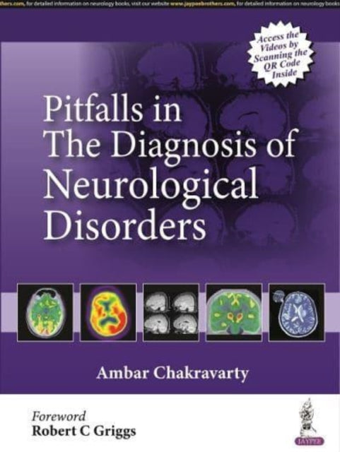 Pitfalls in the Diagnosis of Neurological Disorders