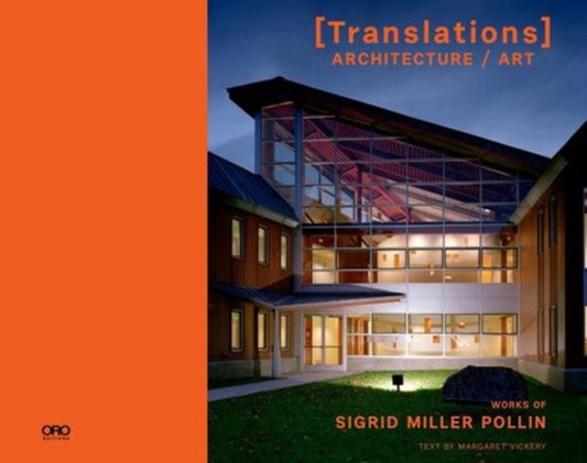 Translations: Architecture / Art