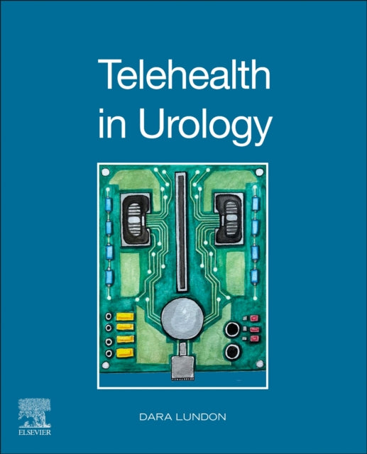 Telehealth in Urology