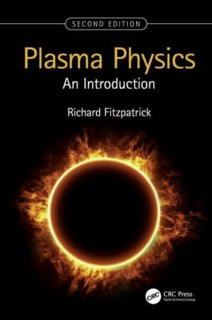 Plasma Physics: An Introduction